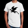 Gildan T-Shirt Thumbnail