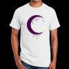Gildan T-Shirt Thumbnail