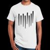 Gildan T-Shirt Thumbnail