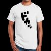 Gildan T-Shirt Thumbnail