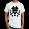 Gildan T-Shirt Thumbnail