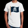 Gildan T-Shirt Thumbnail