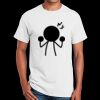 Gildan T-Shirt Thumbnail
