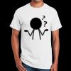 Gildan T-Shirt Thumbnail