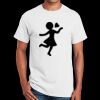 Gildan T-Shirt Thumbnail