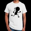 Gildan T-Shirt Thumbnail