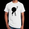Gildan T-Shirt Thumbnail