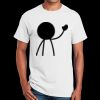 Gildan T-Shirt Thumbnail