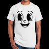 Gildan T-Shirt Thumbnail