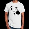 Gildan T-Shirt Thumbnail