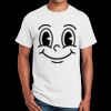 Gildan T-Shirt Thumbnail