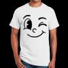 Gildan T-Shirt Thumbnail