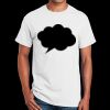 Gildan T-Shirt Thumbnail