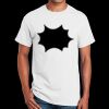Gildan T-Shirt Thumbnail