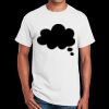 Gildan T-Shirt Thumbnail