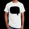 Gildan T-Shirt Thumbnail