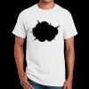 Gildan T-Shirt Thumbnail