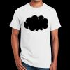 Gildan T-Shirt Thumbnail