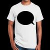 Gildan T-Shirt Thumbnail