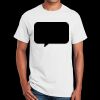 Gildan T-Shirt Thumbnail