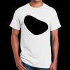 Gildan T-Shirt Thumbnail