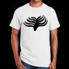 Gildan T-Shirt Thumbnail