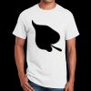 Gildan T-Shirt Thumbnail
