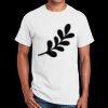 Gildan T-Shirt Thumbnail
