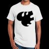 Gildan T-Shirt Thumbnail
