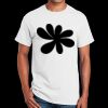 Gildan T-Shirt Thumbnail