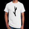 Gildan T-Shirt Thumbnail