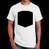 Gildan T-Shirt Thumbnail