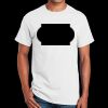 Gildan T-Shirt Thumbnail