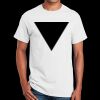 Gildan T-Shirt Thumbnail