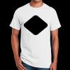 Gildan T-Shirt Thumbnail