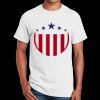 Gildan T-Shirt Thumbnail