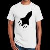 Gildan T-Shirt Thumbnail