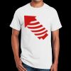 Gildan T-Shirt Thumbnail