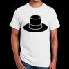 Gildan T-Shirt Thumbnail