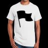 Gildan T-Shirt Thumbnail