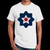 Gildan T-Shirt Thumbnail