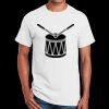 Gildan T-Shirt Thumbnail