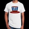 Gildan T-Shirt Thumbnail