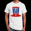 Gildan T-Shirt Thumbnail