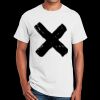 Gildan T-Shirt Thumbnail