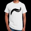 Gildan T-Shirt Thumbnail