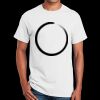 Gildan T-Shirt Thumbnail