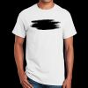 Gildan T-Shirt Thumbnail