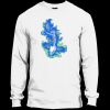 Heavyweight Long Sleeve T-Shirt Thumbnail