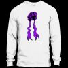 Heavyweight Long Sleeve T-Shirt Thumbnail